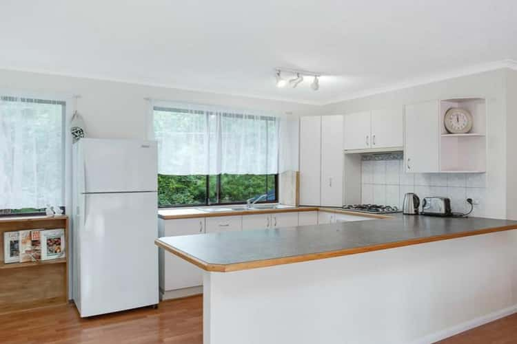 Sixth view of Homely house listing, 140 Worongary Road, Worongary QLD 4213