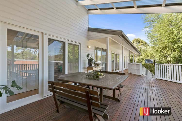 Second view of Homely house listing, 2 Darling Avenue, Inverloch VIC 3996