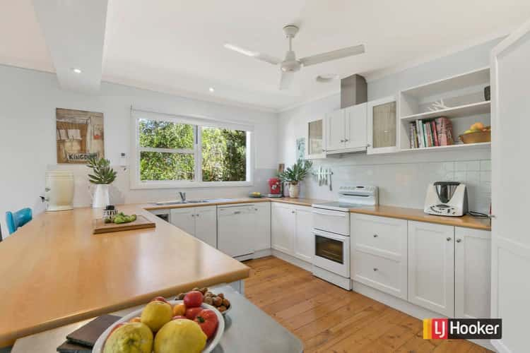 Third view of Homely house listing, 2 Darling Avenue, Inverloch VIC 3996