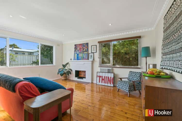Fourth view of Homely house listing, 2 Darling Avenue, Inverloch VIC 3996