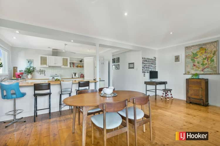 Fifth view of Homely house listing, 2 Darling Avenue, Inverloch VIC 3996