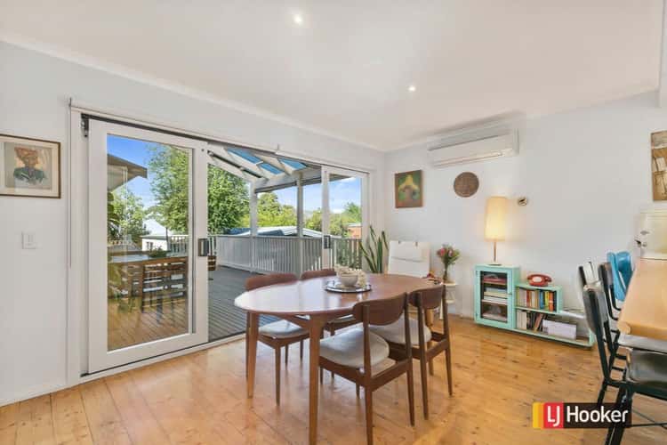 Seventh view of Homely house listing, 2 Darling Avenue, Inverloch VIC 3996