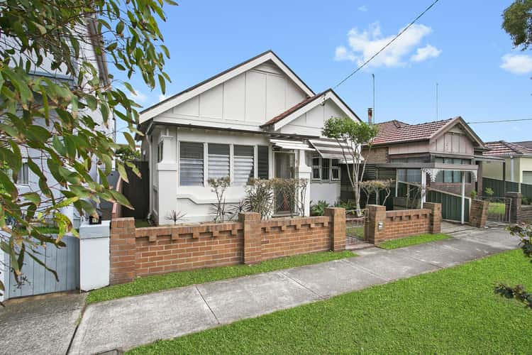 Second view of Homely house listing, 48 Cooper Street, Maroubra NSW 2035