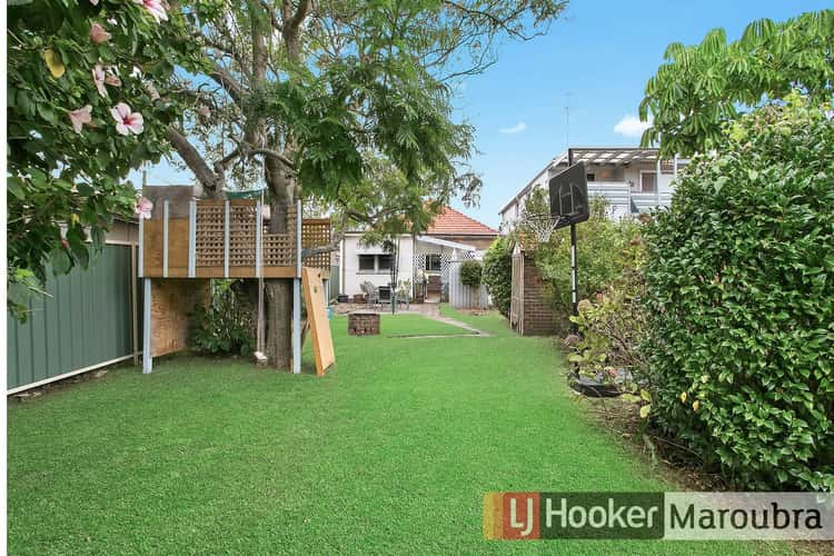 Third view of Homely house listing, 48 Cooper Street, Maroubra NSW 2035