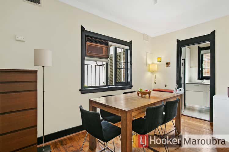 Fourth view of Homely house listing, 48 Cooper Street, Maroubra NSW 2035