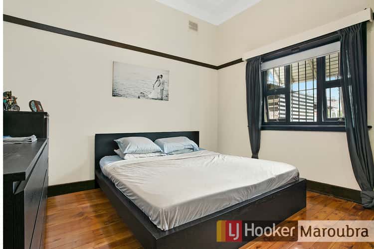 Sixth view of Homely house listing, 48 Cooper Street, Maroubra NSW 2035