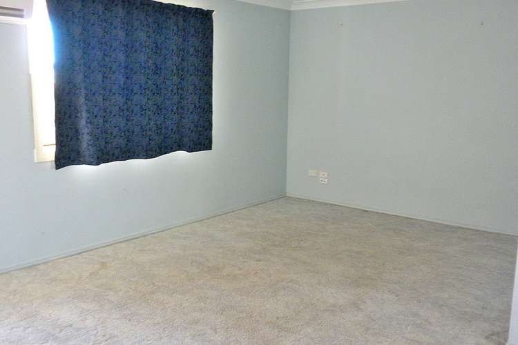 Third view of Homely house listing, 12 Johnson Street, Rosenthal Heights QLD 4370