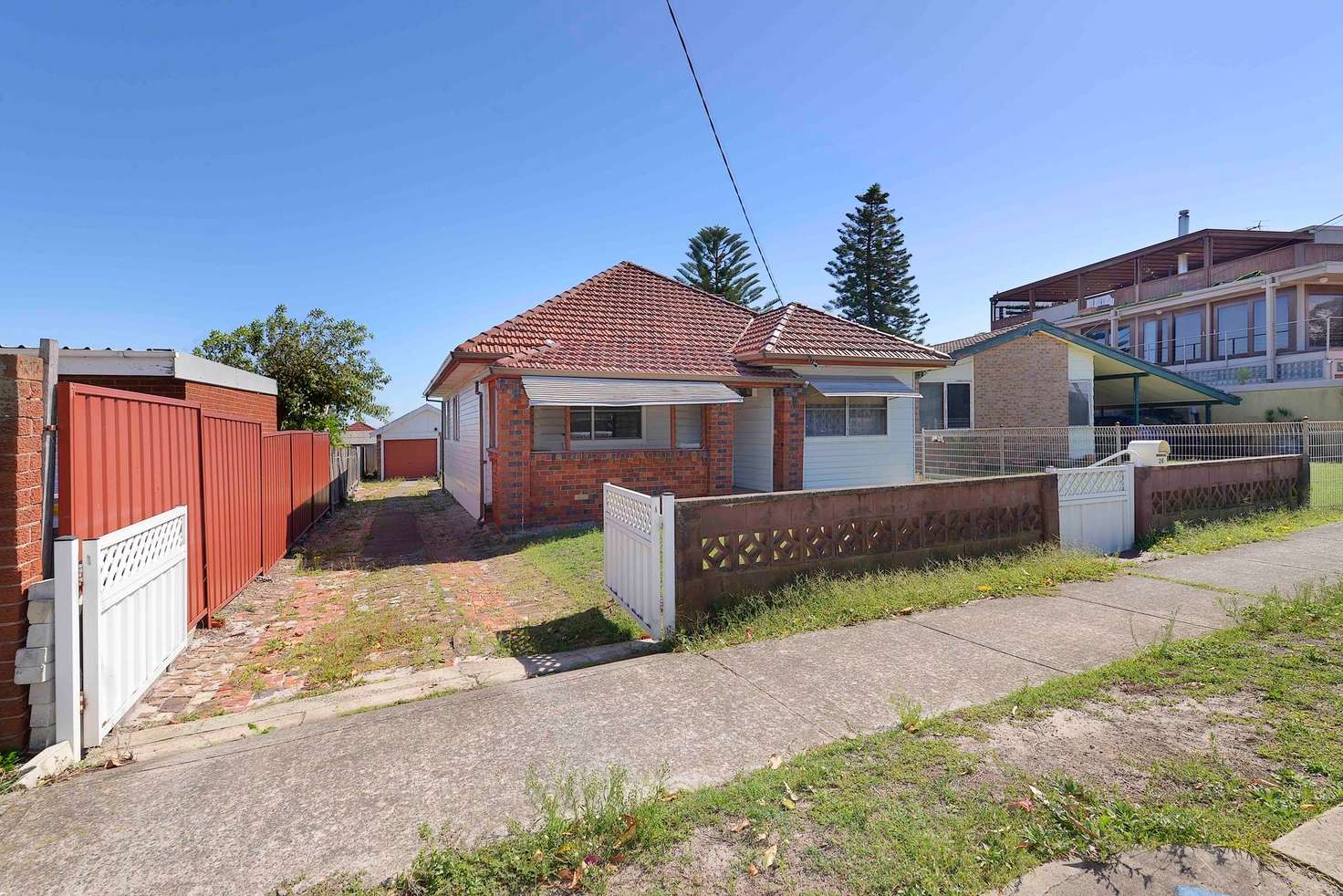 Main view of Homely house listing, 26 Oorana Avenue, Phillip Bay NSW 2036