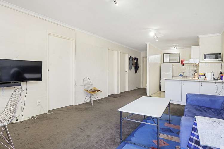 Third view of Homely unit listing, 7/31 Disney Court, Belconnen ACT 2617