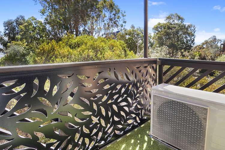 Fifth view of Homely unit listing, 7/31 Disney Court, Belconnen ACT 2617