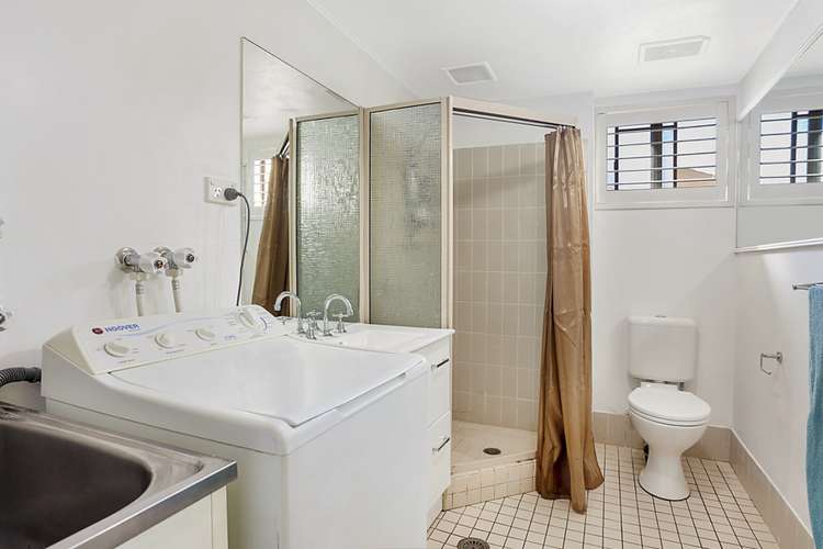 Sixth view of Homely unit listing, 7/31 Disney Court, Belconnen ACT 2617