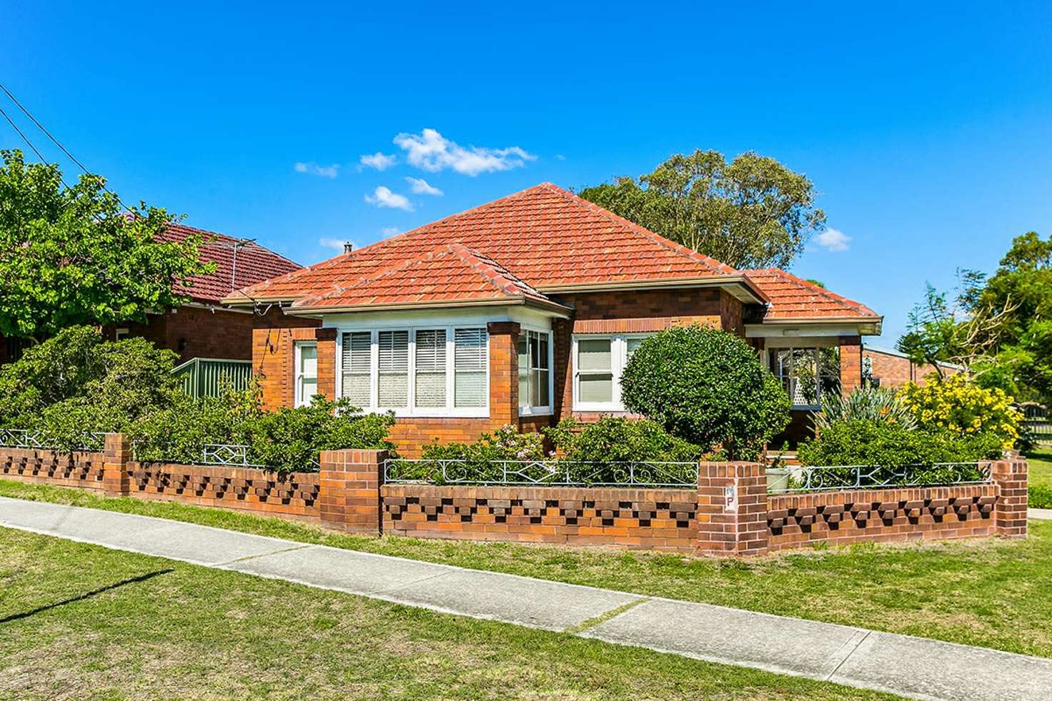 Main view of Homely house listing, 99 Paine Street, Maroubra NSW 2035