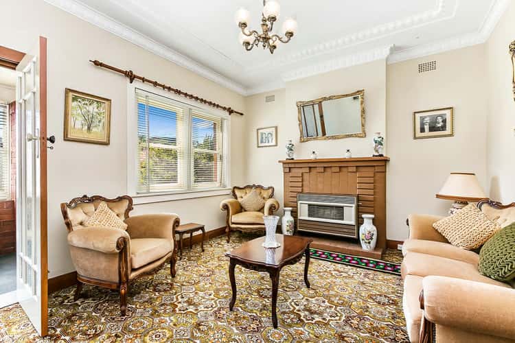 Third view of Homely house listing, 99 Paine Street, Maroubra NSW 2035