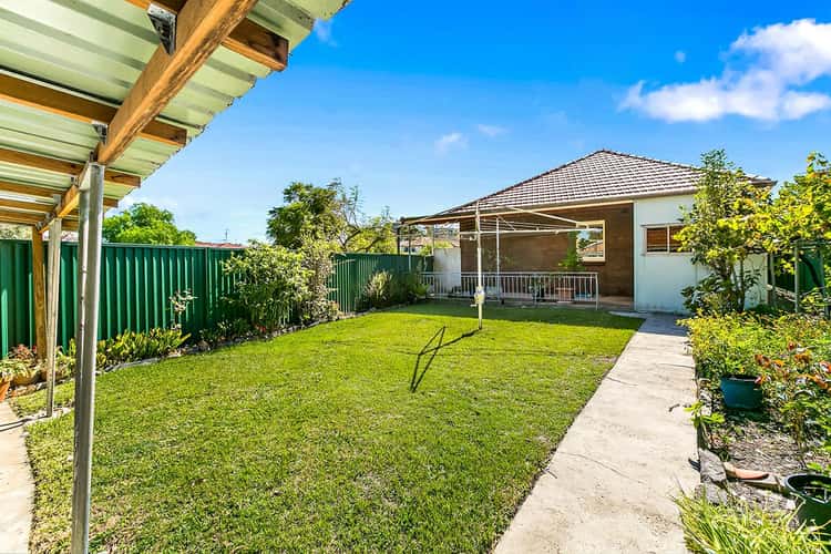 Fourth view of Homely house listing, 99 Paine Street, Maroubra NSW 2035