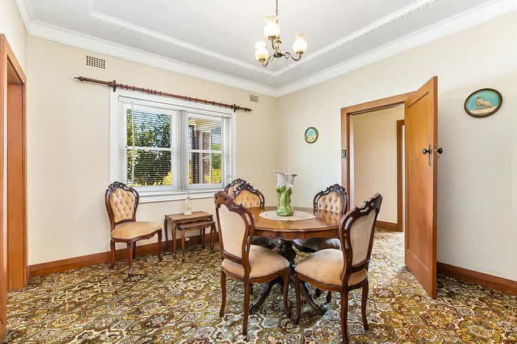 Fifth view of Homely house listing, 99 Paine Street, Maroubra NSW 2035