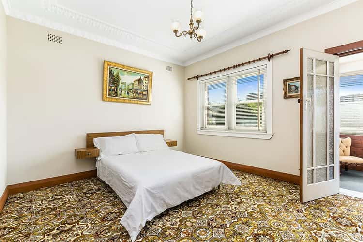 Sixth view of Homely house listing, 99 Paine Street, Maroubra NSW 2035