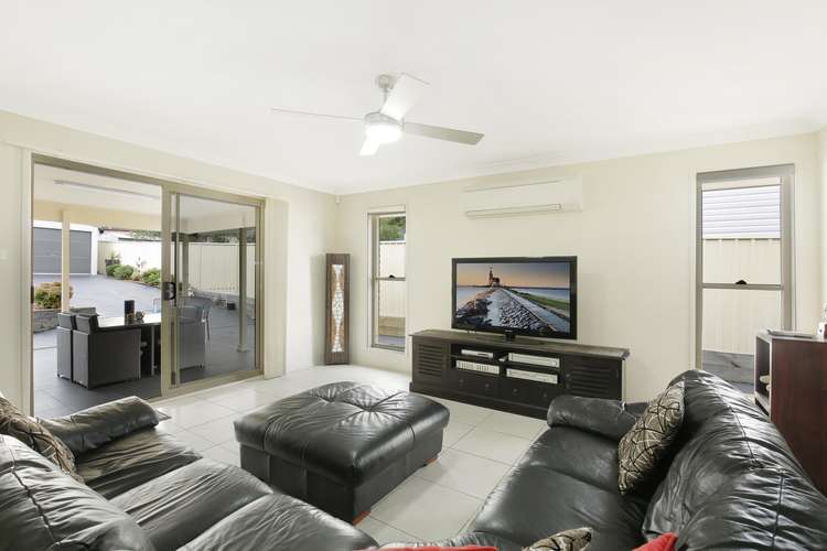 Fourth view of Homely house listing, 32 Nolan Street, Berkeley NSW 2506