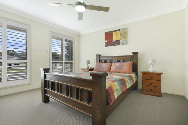 Fifth view of Homely house listing, 32 Nolan Street, Berkeley NSW 2506