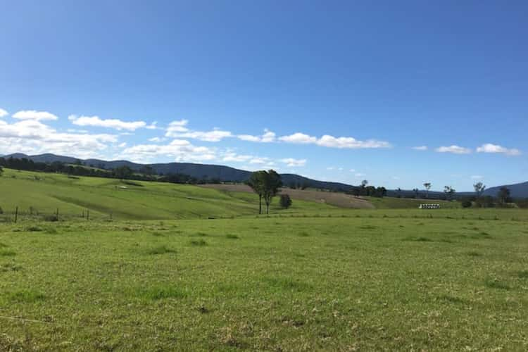 Lot 2163 Coolagolite Link Road, Coolagolite NSW 2550