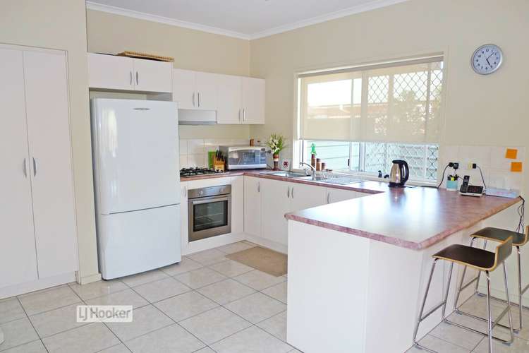 Third view of Homely house listing, 39 Kempeana Crescent, Araluen NT 870