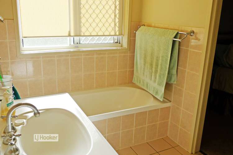 Seventh view of Homely house listing, 39 Kempeana Crescent, Araluen NT 870