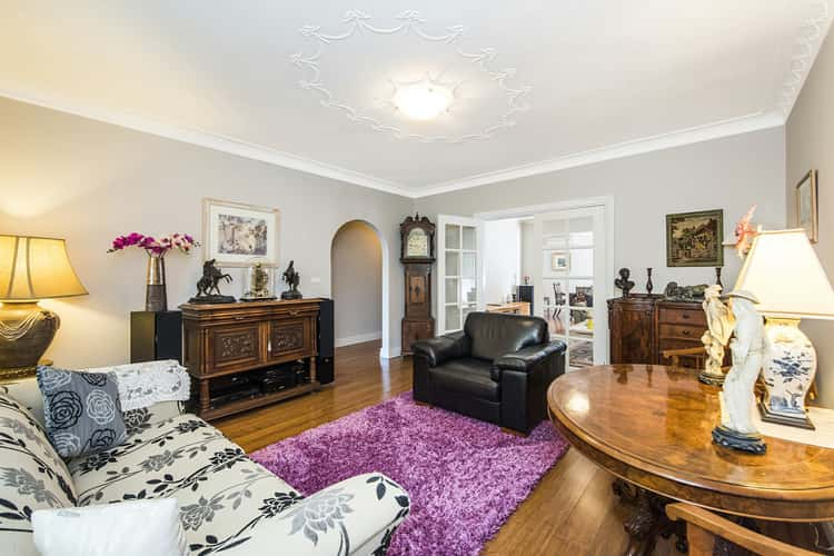 Third view of Homely house listing, 41 Stalker Road, Gosnells WA 6110