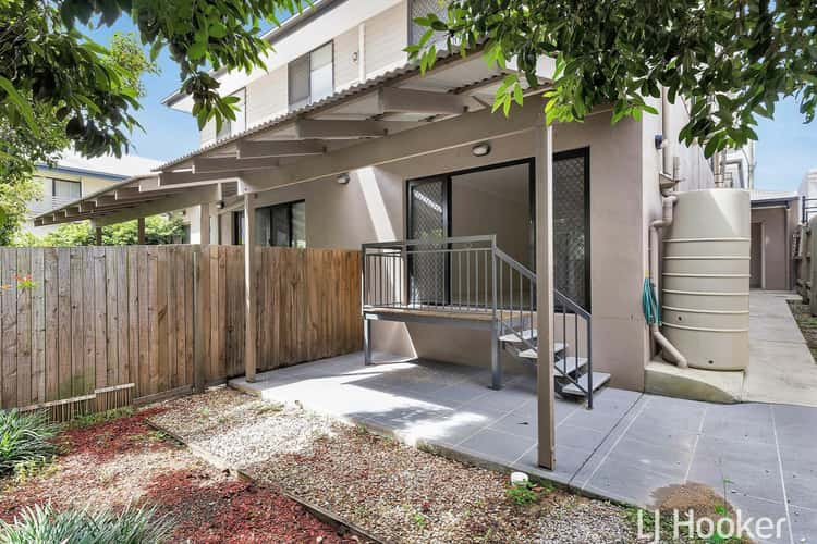 2/26 Zenith Street, Chermside QLD 4032