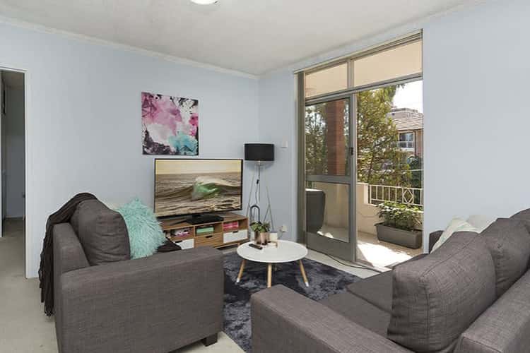 Third view of Homely unit listing, 4/26A Burke Road, Cronulla NSW 2230