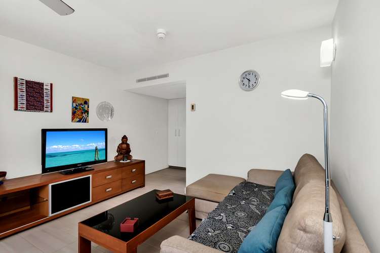 Main view of Homely apartment listing, Apartment 2302/2-22 Veivers Road, Palm Cove QLD 4879