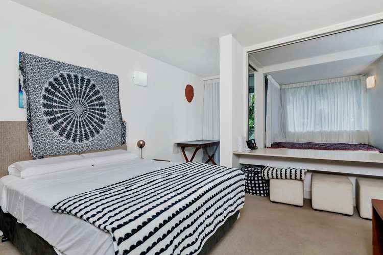 Third view of Homely apartment listing, Apartment 2302/2-22 Veivers Road, Palm Cove QLD 4879