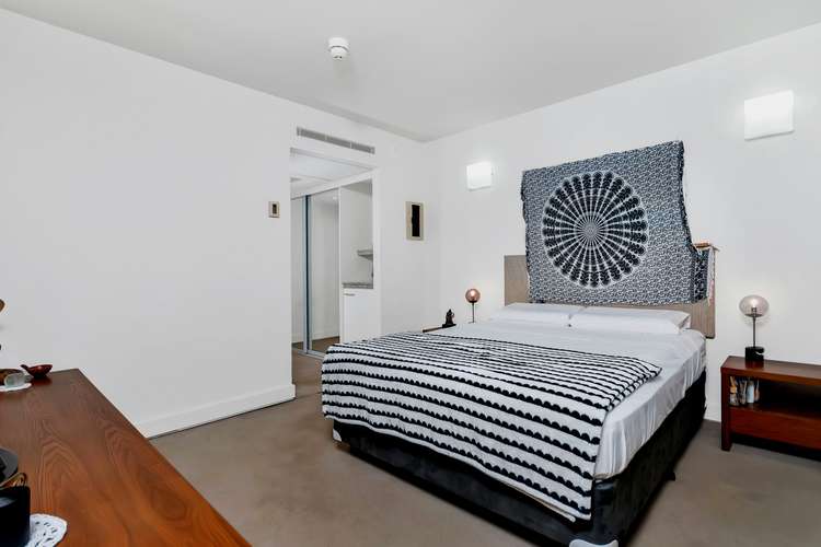 Fifth view of Homely apartment listing, Apartment 2302/2-22 Veivers Road, Palm Cove QLD 4879