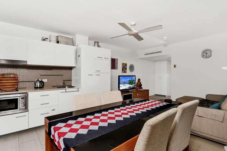 Sixth view of Homely apartment listing, Apartment 2302/2-22 Veivers Road, Palm Cove QLD 4879