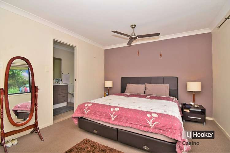 Sixth view of Homely house listing, 5 Thompson Close, Casino NSW 2470