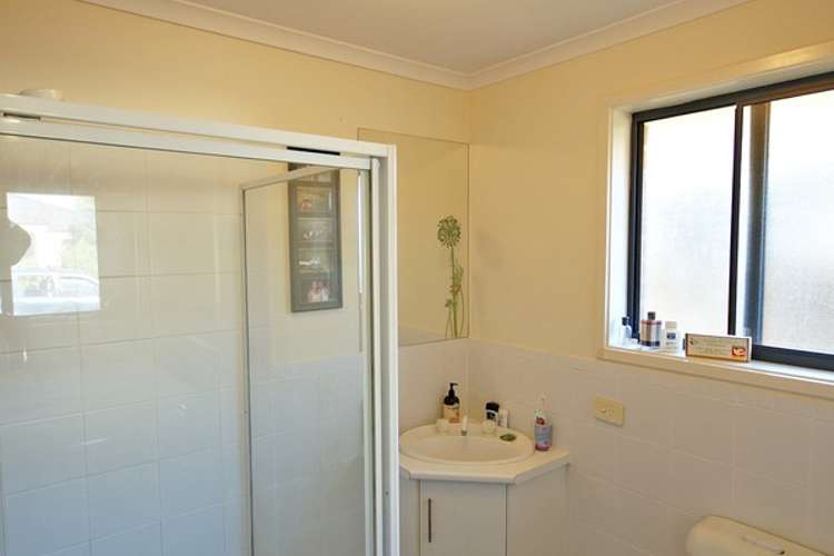 Sixth view of Homely house listing, 12 Enterprise Circuit, Andrews Farm SA 5114