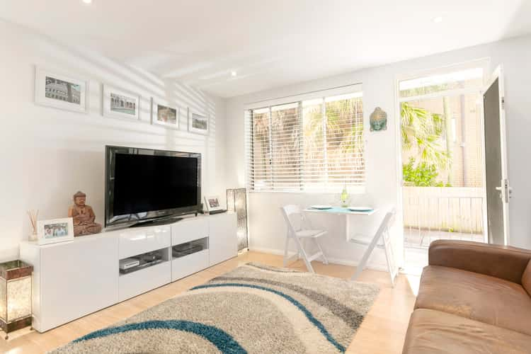 Main view of Homely unit listing, 8/8 Avon Road, Dee Why NSW 2099