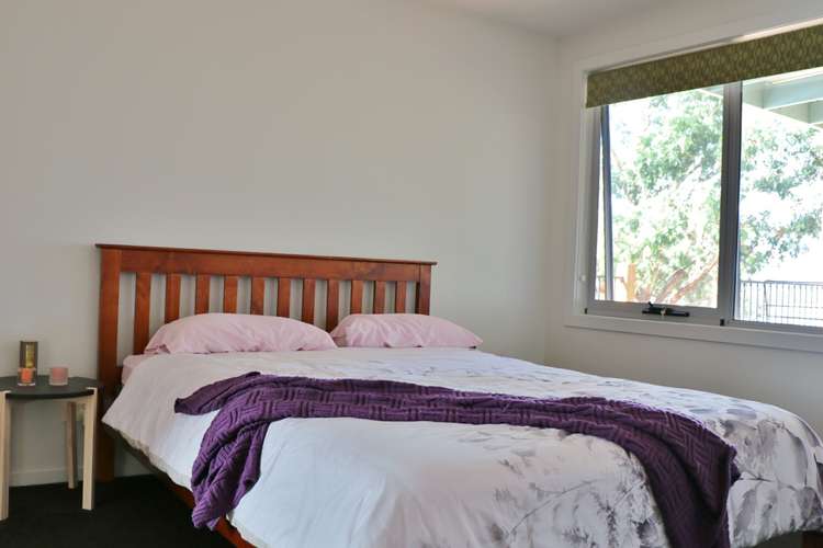 Fifth view of Homely house listing, 23239 Tasman Highway, Scamander TAS 7215