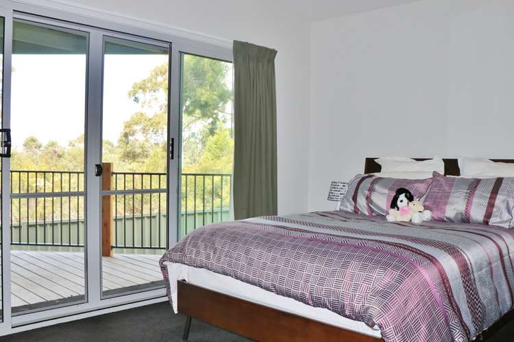 Seventh view of Homely house listing, 23239 Tasman Highway, Scamander TAS 7215
