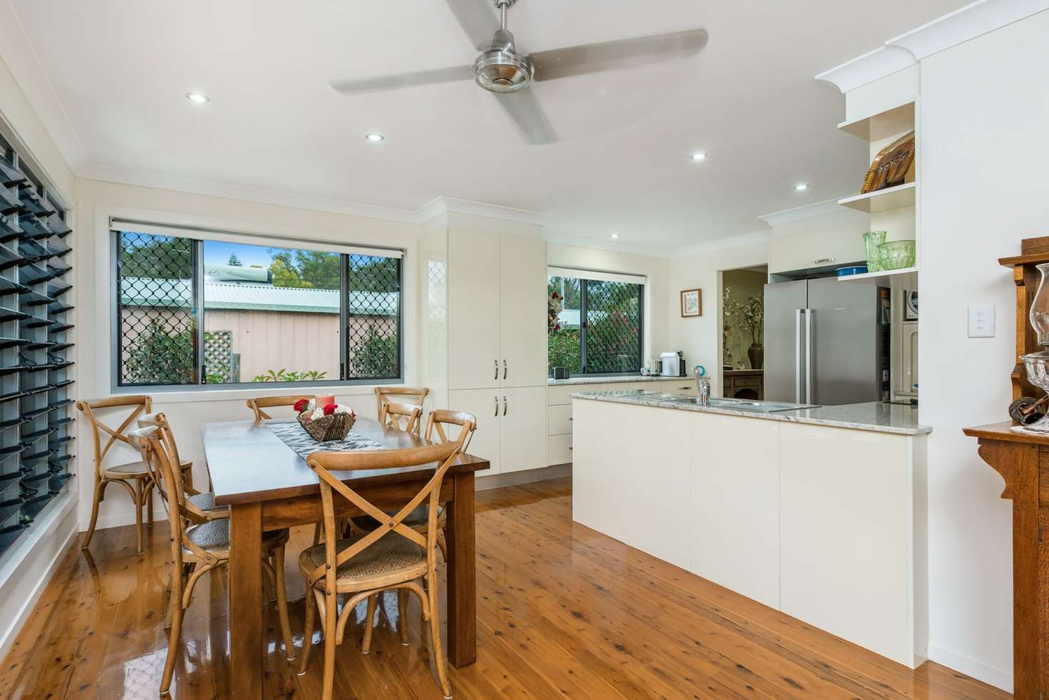 Main view of Homely house listing, 5 Bower Street, Brunswick Heads NSW 2483