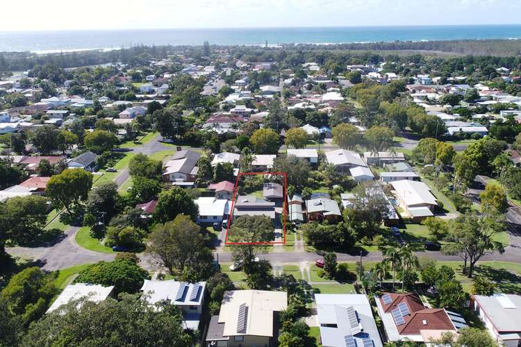 Third view of Homely house listing, 5 Bower Street, Brunswick Heads NSW 2483