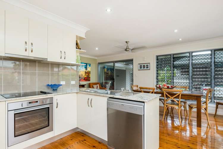 Fourth view of Homely house listing, 5 Bower Street, Brunswick Heads NSW 2483