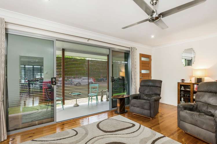 Fifth view of Homely house listing, 5 Bower Street, Brunswick Heads NSW 2483