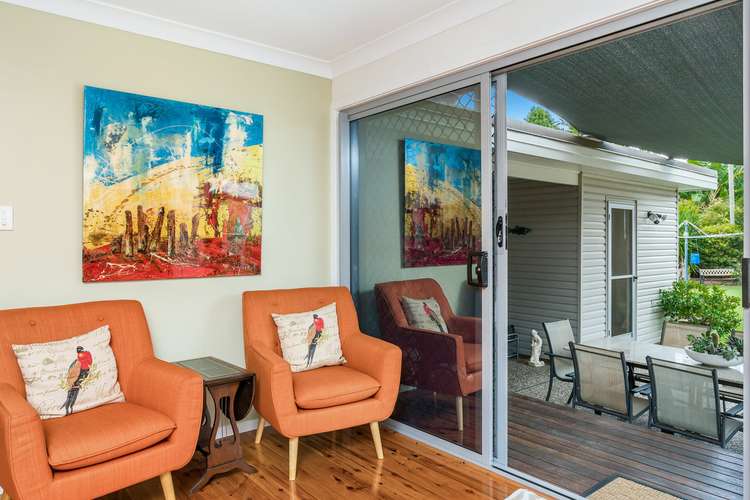 Sixth view of Homely house listing, 5 Bower Street, Brunswick Heads NSW 2483