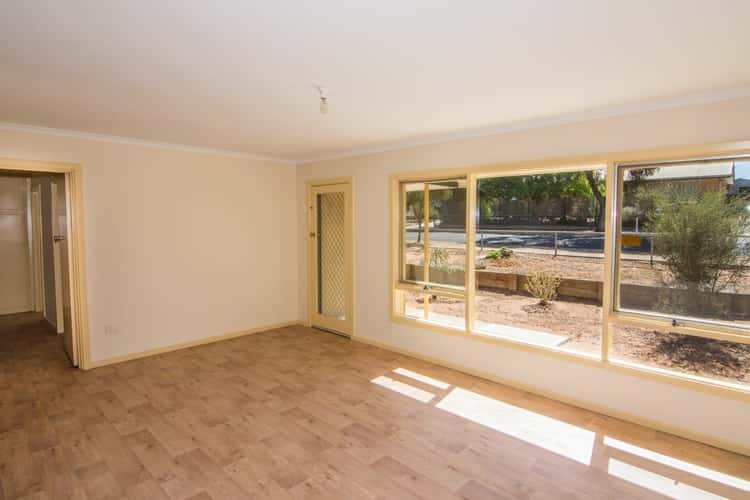 Fourth view of Homely house listing, 12 Roberts Street, Berri SA 5343