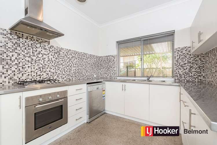 Third view of Homely house listing, 1/10 Oriana Street, Belmont WA 6104