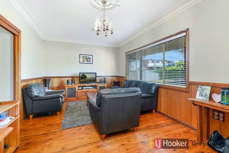 Fourth view of Homely house listing, 8 Carmen Street, Guildford NSW 2161