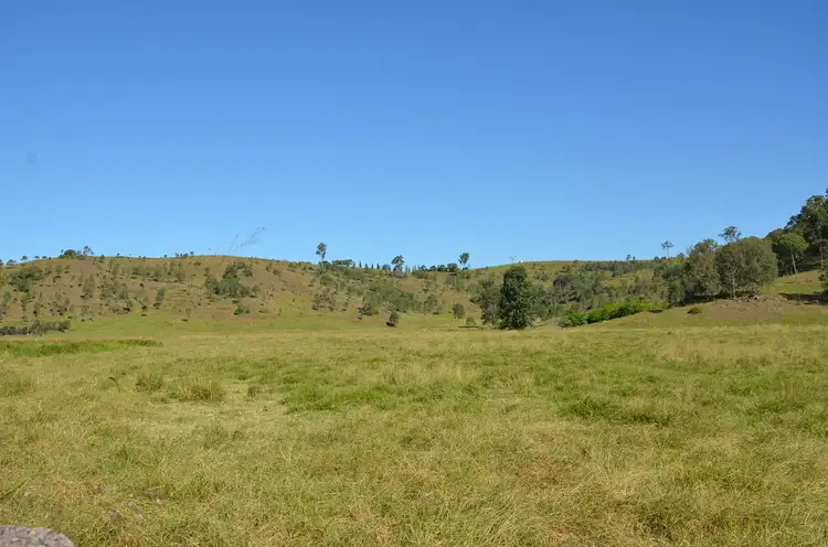 Lot 20/ Kooralbyn Road, Laravale QLD 4285