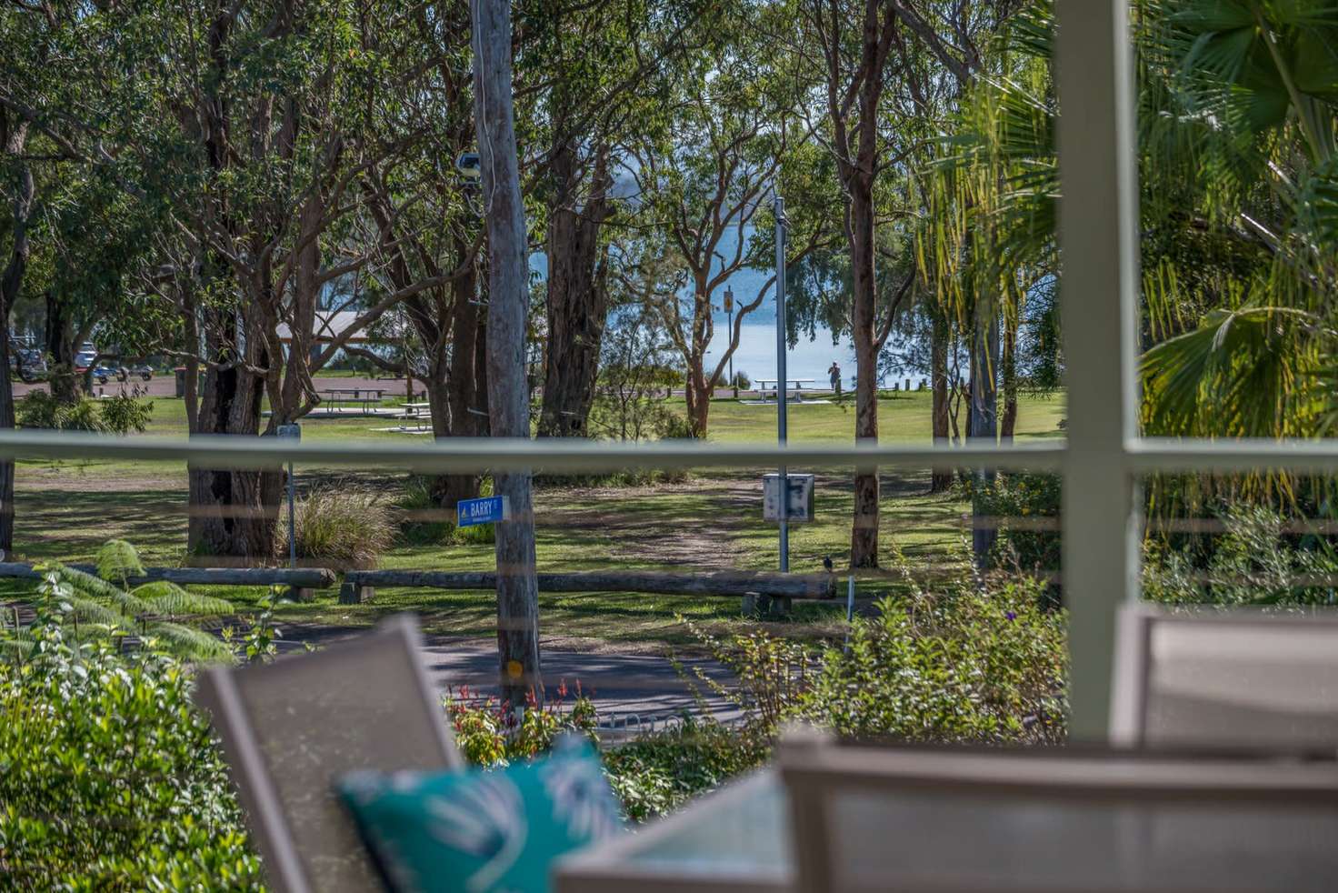 Main view of Homely house listing, 84 Grand Parade, Bonnells Bay NSW 2264