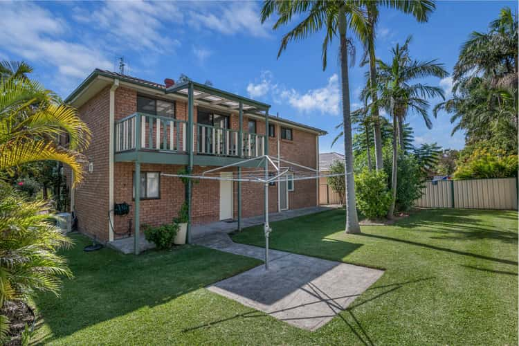 Fourth view of Homely house listing, 84 Grand Parade, Bonnells Bay NSW 2264