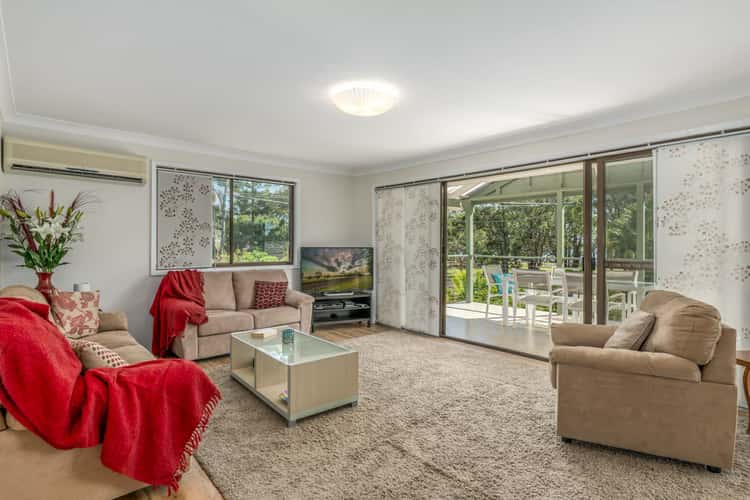 Sixth view of Homely house listing, 84 Grand Parade, Bonnells Bay NSW 2264