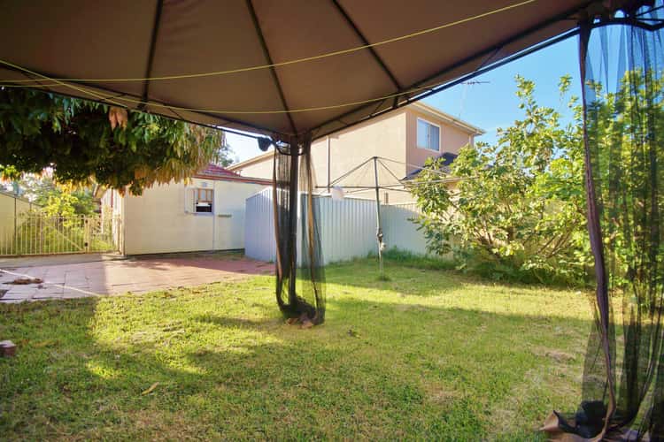 Second view of Homely house listing, 10 Cumberland Rd, Auburn NSW 2144